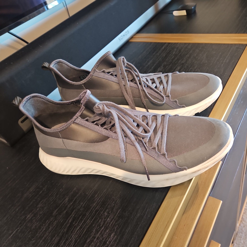 Echo St 1 Shoes
